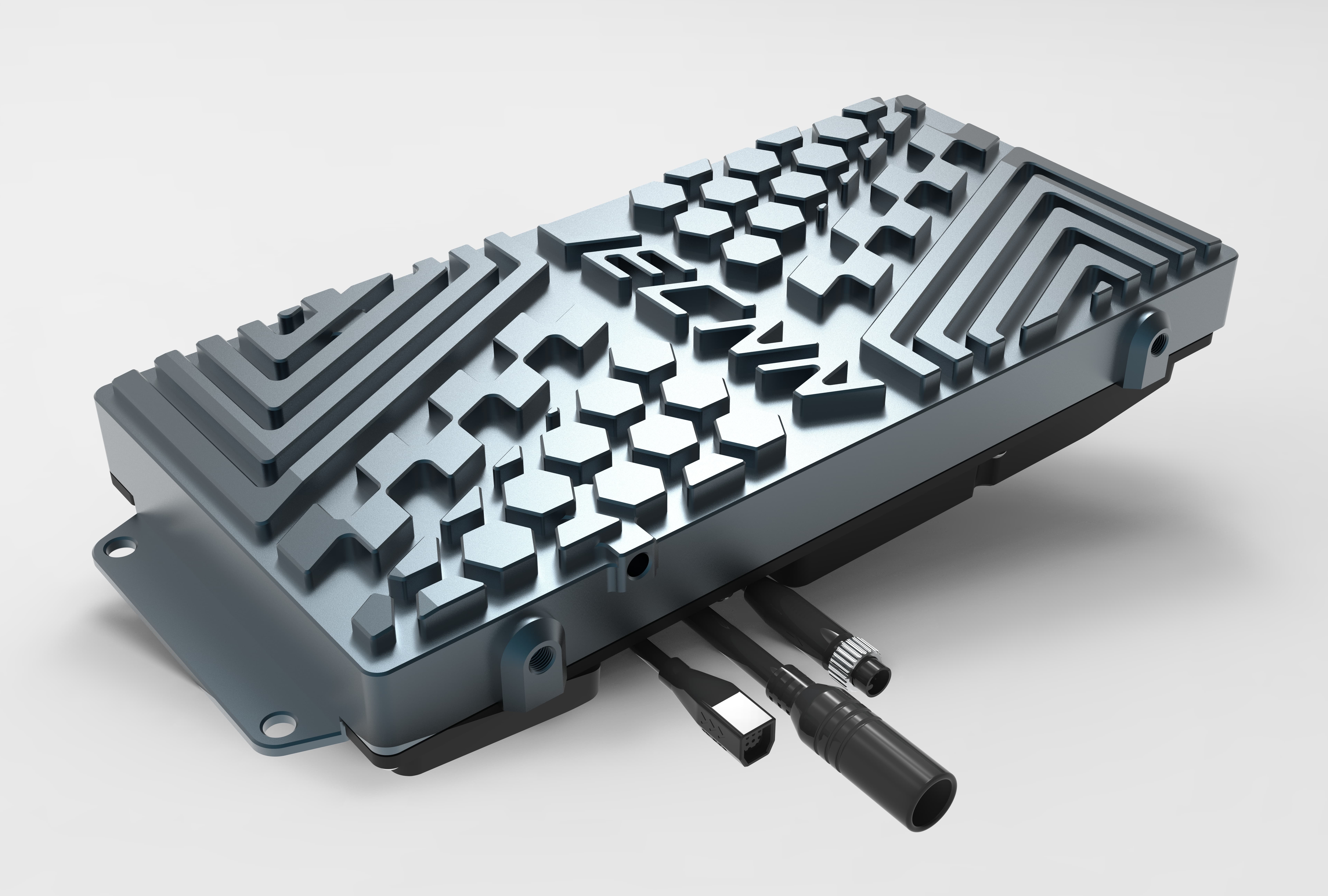 极控电摩控制器JK-011 1-25120409134U04.jpg