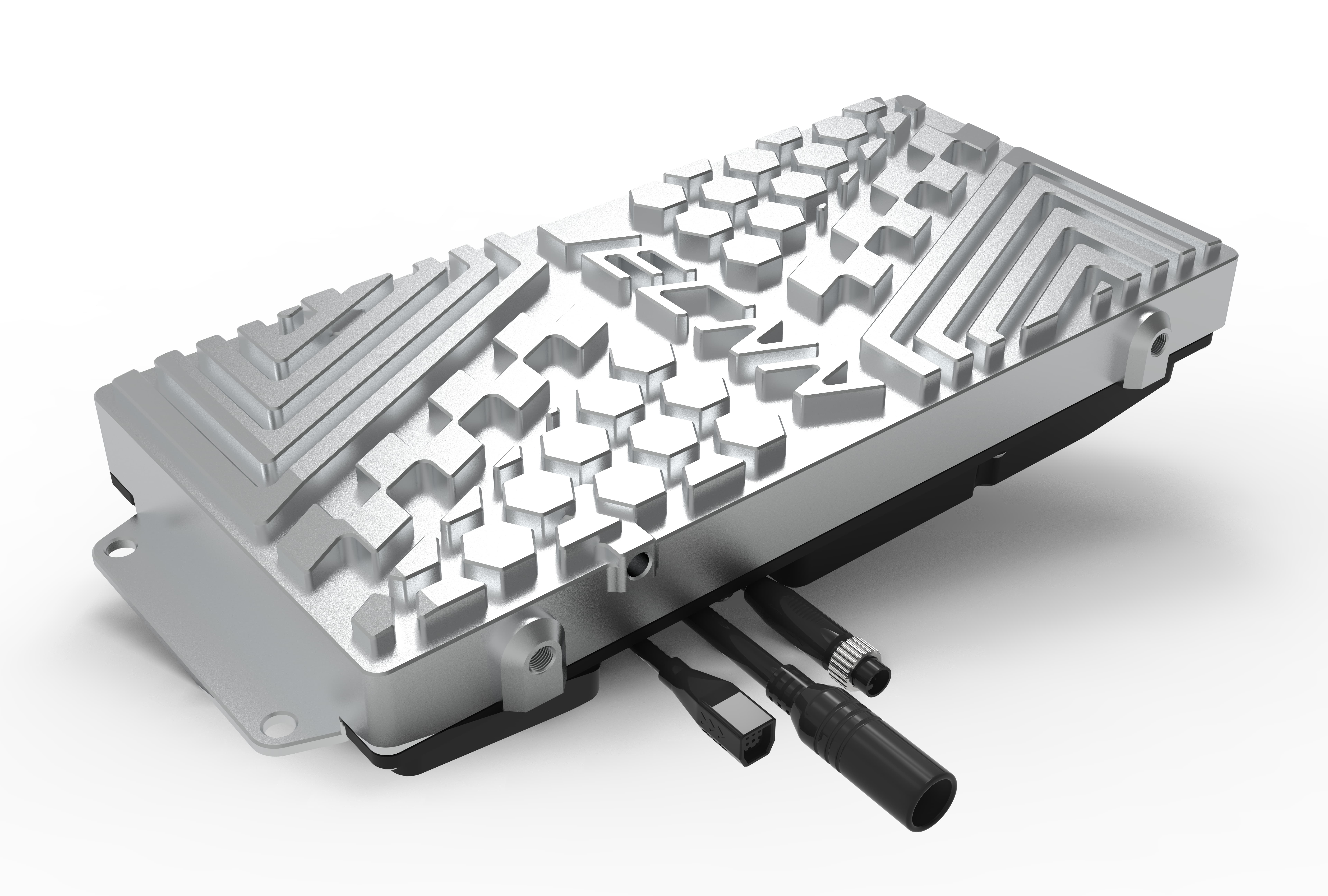 电摩控制器JK-011.jpg 1-25120409134U49.jpg