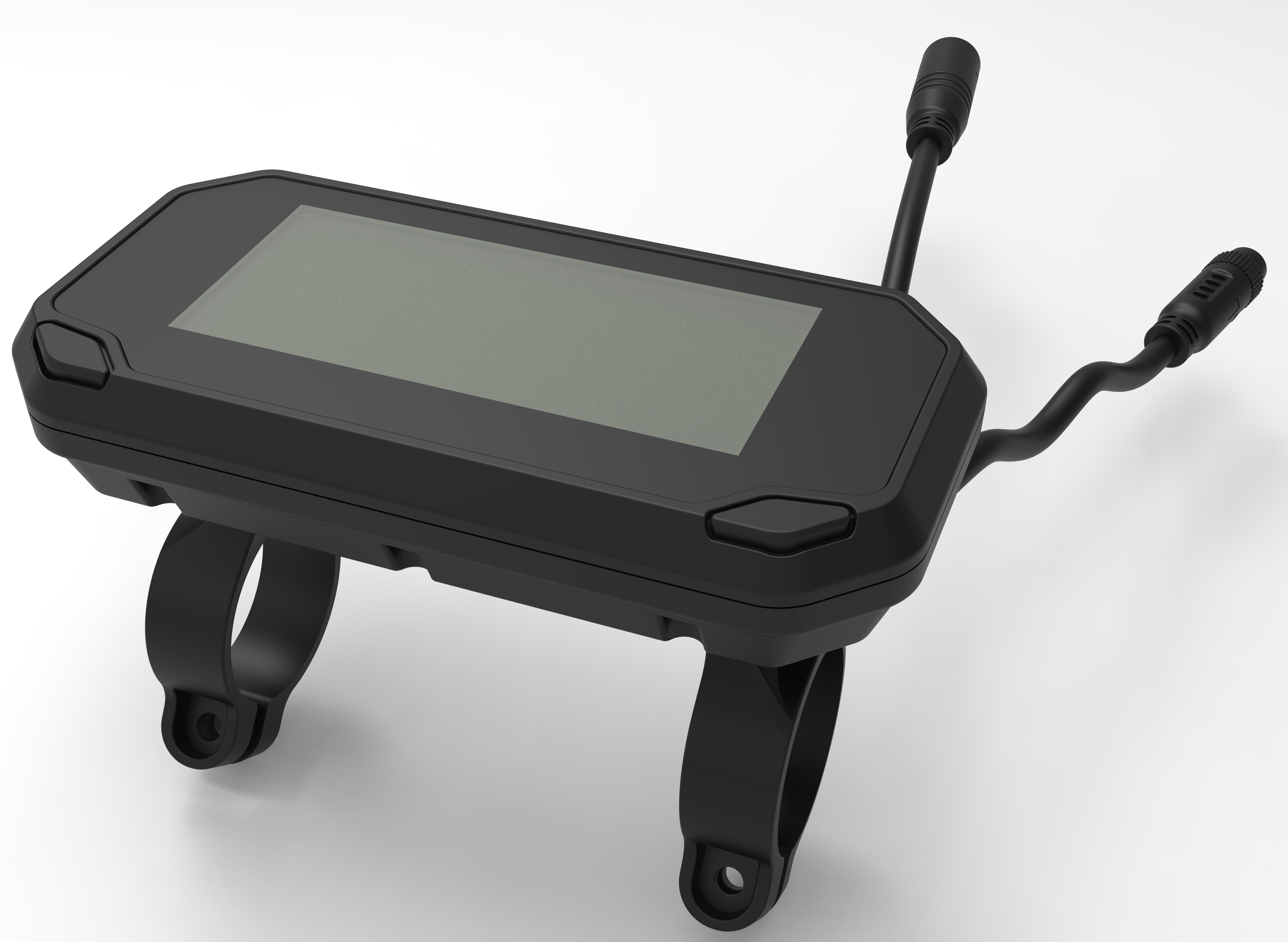 电摩仪表盘.jpg 电摩仪表盘.jpg