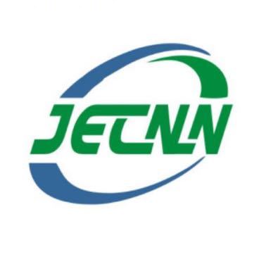 极控科技 极控科技