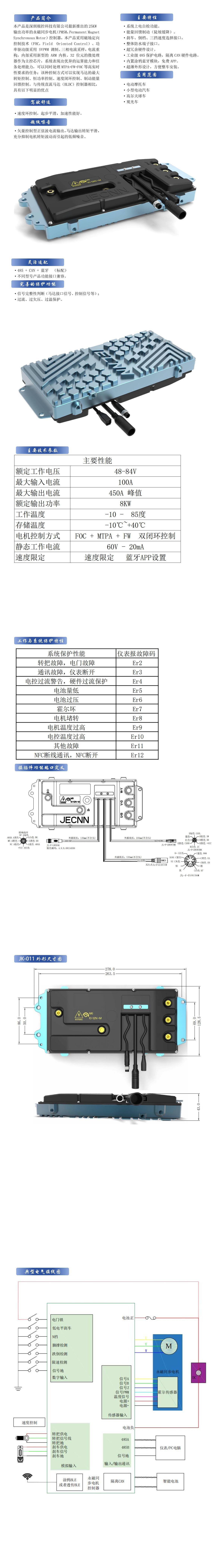 JK011 产品详情 JK011 产品详情
